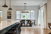 Photo 2 for 12891 N Belaview Way