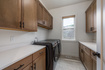 Photo 4 for 12891 N Belaview Way