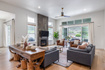 Photo 2 for 12891 N Belaview Way