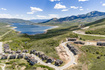 Photo 6 for 12891 N Belaview Way