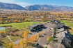 Photo 1 for 3840 N 4975 E #a205