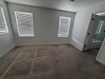 Photo 2 for 557 N 290 E