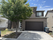 Photo 1 for 557 N 290 E