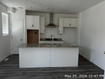 Photo 6 for 557 N 290 E