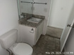Photo 5 for 557 N 290 E