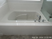 Photo 4 for 557 N 290 E