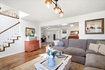 Photo 2 for 2780 S Morgan Valley Dr