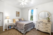 Photo 4 for 2780 S Morgan Valley Dr