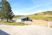 Photo 6 for 2780 S Morgan Valley Dr