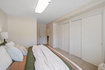 Photo 4 for 4828 S Highland Cir #303