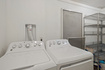 Photo 6 for 4828 S Highland Cir #303