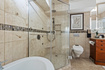 Photo 5 for 4828 S Highland Cir #303