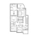 Photo 4 for 15112 S Eagle Chase Dr