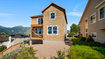 Photo 2 for 15112 S Eagle Chase Dr