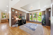 Photo 3 for 11266 S Palisade View Dr