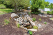 Photo 6 for 11266 S Palisade View Dr