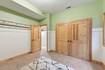 Photo 5 for 11266 S Palisade View Dr