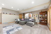 Photo 4 for 11266 S Palisade View Dr