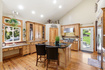 Photo 2 for 11266 S Palisade View Dr