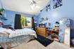 Photo 5 for 11266 S Palisade View Dr