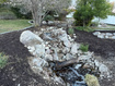 Photo 6 for 11266 S Palisade View Dr