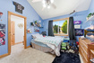 Photo 5 for 11266 S Palisade View Dr