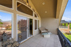 Photo 4 for 11266 S Palisade View Dr