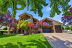 Photo 1 for 11266 S Palisade View Dr