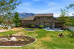 Photo 6 for 11266 S Palisade View Dr