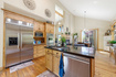 Photo 2 for 11266 S Palisade View Dr