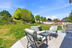 Photo 2 for 11266 S Palisade View Dr