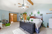 Photo 3 for 11266 S Palisade View Dr