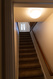 Photo 5 for 980  Brook Haven Dr