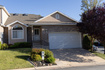 Photo 1 for 980  Brook Haven Dr