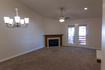 Photo 2 for 980  Brook Haven Dr