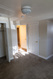 Photo 6 for 980  Brook Haven Dr