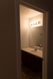Photo 4 for 980  Brook Haven Dr