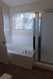 Photo 3 for 980  Brook Haven Dr