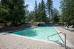 Photo 6 for 2025  Canyons Resort Dr #p3