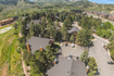 Photo 5 for 2025  Canyons Resort Dr #p3