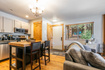 Photo 2 for 2025  Canyons Resort Dr #p3