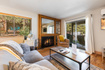 Photo 1 for 2025  Canyons Resort Dr #p3