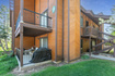 Photo 6 for 2025  Canyons Resort Dr #p3