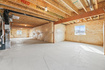 Photo 5 for 8665  Halloran Ct