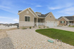 Photo 6 for 8665  Halloran Ct