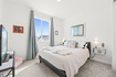 Photo 4 for 8665  Halloran Ct