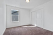 Photo 6 for 1574 E Pheasant Rd #211
