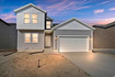Photo 1 for 1574 E Pheasant Rd #211