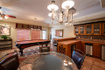 Photo 4 for 1815 E Boulder Springs Rd