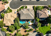 Photo 6 for 1815 E Boulder Springs Rd